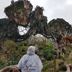 Meet your Posher, Basia